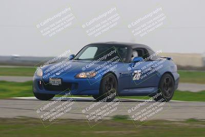 media/Jan-25-2026-Speed Ventures (Sun) [[0f6c16c17e]]/Green/Session 1 (Sweeper)/